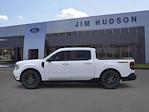 2026 Ford Maverick SuperCrew Cab AWD Pickup for sale #F40233 - photo 3