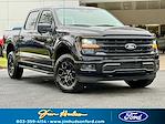 2026 Ford F-150 SuperCrew Cab 4WD Pickup for sale #F40235 - photo 1