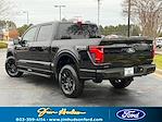 2026 Ford F-150 SuperCrew Cab 4WD Pickup for sale #F40235 - photo 2