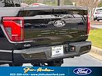 2026 Ford F-150 SuperCrew Cab 4WD Pickup for sale #F40235 - photo 3