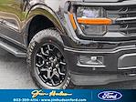 2026 Ford F-150 SuperCrew Cab 4WD Pickup for sale #F40235 - photo 4