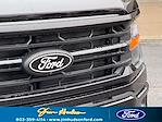 2026 Ford F-150 SuperCrew Cab 4WD Pickup for sale #F40235 - photo 5
