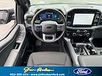 2026 Ford F-150 SuperCrew Cab 4WD Pickup for sale #F40235 - photo 6
