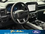 2026 Ford F-150 SuperCrew Cab 4WD Pickup for sale #F40235 - photo 7