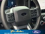 2026 Ford F-150 SuperCrew Cab 4WD Pickup for sale #F40235 - photo 8