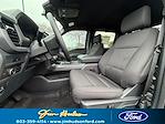 2026 Ford F-150 SuperCrew Cab 4WD Pickup for sale #F40235 - photo 9