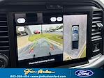 2026 Ford F-150 SuperCrew Cab 4WD Pickup for sale #F40235 - photo 11