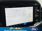 2026 Ford F-150 SuperCrew Cab 4WD Pickup for sale #F40235 - photo 12