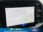 2026 Ford F-150 SuperCrew Cab 4WD Pickup for sale #F40235 - photo 13