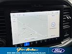 2026 Ford F-150 SuperCrew Cab 4WD Pickup for sale #F40235 - photo 14