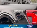 2026 Ford F-150 SuperCrew Cab 4WD Pickup for sale #F40235 - photo 15