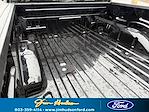 2026 Ford F-150 SuperCrew Cab 4WD Pickup for sale #F40235 - photo 16