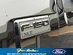 2026 Ford F-150 SuperCrew Cab 4WD Pickup for sale #F40235 - photo 18