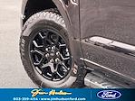 2026 Ford F-150 SuperCrew Cab 4WD Pickup for sale #F40235 - photo 19