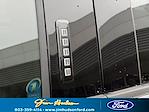 2026 Ford F-150 SuperCrew Cab 4WD Pickup for sale #F40235 - photo 20