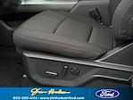 2026 Ford F-150 SuperCrew Cab 4WD Pickup for sale #F40235 - photo 21