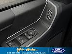 2026 Ford F-150 SuperCrew Cab 4WD Pickup for sale #F40235 - photo 22