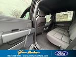 2026 Ford F-150 SuperCrew Cab 4WD Pickup for sale #F40235 - photo 24
