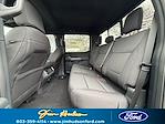 2026 Ford F-150 SuperCrew Cab 4WD Pickup for sale #F40235 - photo 25