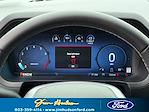 2026 Ford F-150 SuperCrew Cab 4WD Pickup for sale #F40235 - photo 26