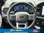 2026 Ford F-150 SuperCrew Cab 4WD Pickup for sale #F40235 - photo 27