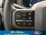 2026 Ford F-150 SuperCrew Cab 4WD Pickup for sale #F40235 - photo 28