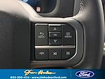 2026 Ford F-150 SuperCrew Cab 4WD Pickup for sale #F40235 - photo 29