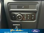 2026 Ford F-150 SuperCrew Cab 4WD Pickup for sale #F40235 - photo 30
