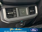 2026 Ford F-150 SuperCrew Cab 4WD Pickup for sale #F40235 - photo 31