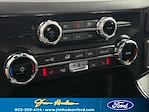 2026 Ford F-150 SuperCrew Cab 4WD Pickup for sale #F40235 - photo 32