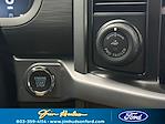 2026 Ford F-150 SuperCrew Cab 4WD Pickup for sale #F40235 - photo 34