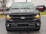 2026 Ford F-150 SuperCrew Cab 4WD Pickup for sale #F40238 - photo 4