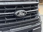 2026 Ford F-150 SuperCrew Cab 4WD Pickup for sale #F40238 - photo 7