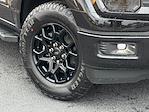 2026 Ford F-150 SuperCrew Cab 4WD Pickup for sale #F40238 - photo 8