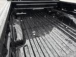 2026 Ford F-150 SuperCrew Cab 4WD Pickup for sale #F40238 - photo 9