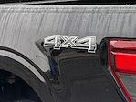 2026 Ford F-150 SuperCrew Cab 4WD Pickup for sale #F40238 - photo 10