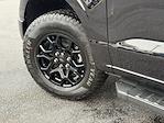 2026 Ford F-150 SuperCrew Cab 4WD Pickup for sale #F40238 - photo 12