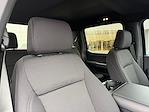 2026 Ford F-150 SuperCrew Cab 4WD Pickup for sale #F40238 - photo 13