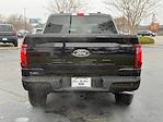 2026 Ford F-150 SuperCrew Cab 4WD Pickup for sale #F40238 - photo 15