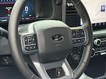 2026 Ford F-150 SuperCrew Cab 4WD Pickup for sale #F40238 - photo 17
