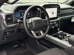 2026 Ford F-150 SuperCrew Cab 4WD Pickup for sale #F40238 - photo 18