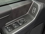 2026 Ford F-150 SuperCrew Cab 4WD Pickup for sale #F40238 - photo 19