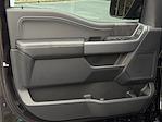 2026 Ford F-150 SuperCrew Cab 4WD Pickup for sale #F40238 - photo 20
