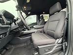 2026 Ford F-150 SuperCrew Cab 4WD Pickup for sale #F40238 - photo 21