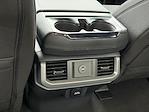 2026 Ford F-150 SuperCrew Cab 4WD Pickup for sale #F40238 - photo 22