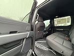 2026 Ford F-150 SuperCrew Cab 4WD Pickup for sale #F40238 - photo 23