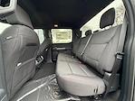 2026 Ford F-150 SuperCrew Cab 4WD Pickup for sale #F40238 - photo 24