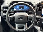 2026 Ford F-150 SuperCrew Cab 4WD Pickup for sale #F40238 - photo 26