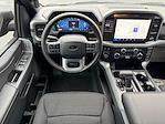 2026 Ford F-150 SuperCrew Cab 4WD Pickup for sale #F40238 - photo 27