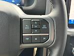 2026 Ford F-150 SuperCrew Cab 4WD Pickup for sale #F40238 - photo 29